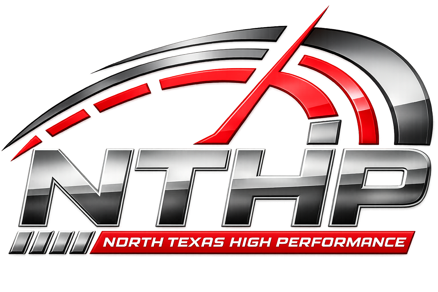 North Texas High Performance